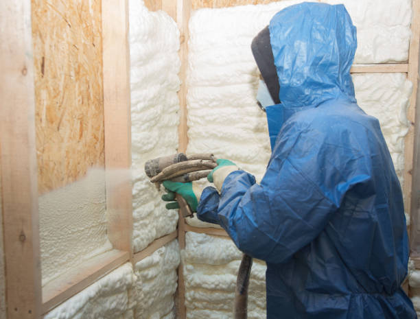 Best Insulation for New Construction  in Kennesaw State University, GA